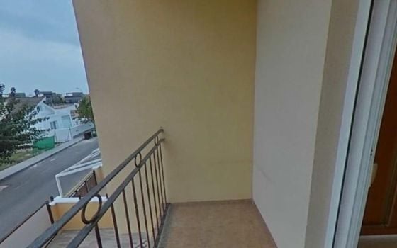 3 Schlafzimmer Villa in Pilar de la Horadada - PPS134859 - Foto - Small - 12