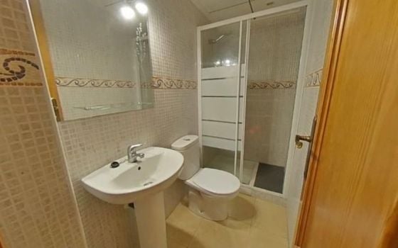 3 Schlafzimmer Villa in Pilar de la Horadada - PPS134859 - Foto - Small - 11