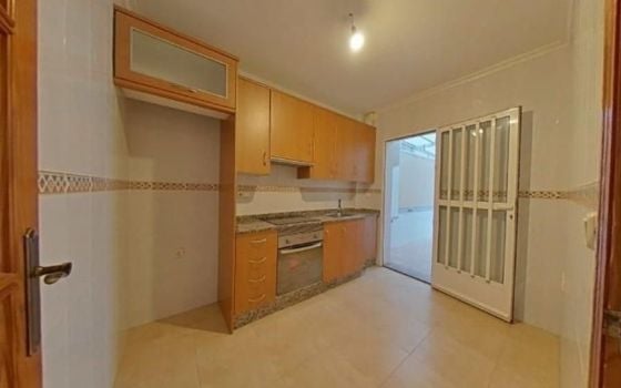 Villa   v Pilar de la Horadada, 3 ložnice - PPS134859 - Foto - 5
