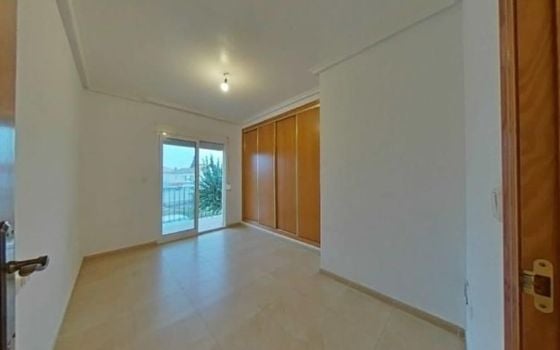 Villa   v Pilar de la Horadada, 3 ložnice - PPS134859 - Foto - 2