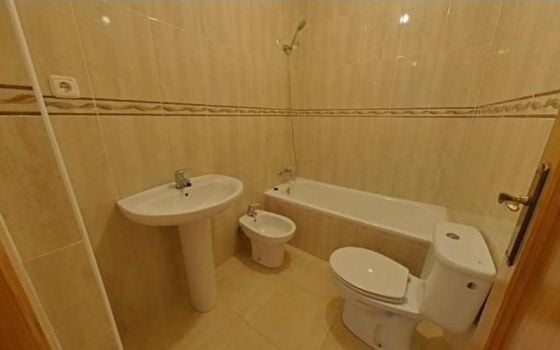 3 Schlafzimmer Villa in Pilar de la Horadada - PPS134859 - Foto - Small - 10