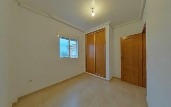 3 Schlafzimmer Villa in Pilar de la Horadada - PPS134859 - Foto - Small - 8