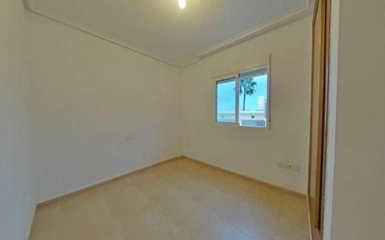 3 Schlafzimmer Villa in Pilar de la Horadada - PPS134859 - Foto - Small - 9