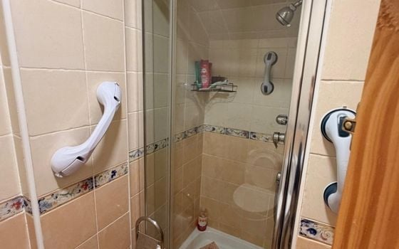 Townhouse cu 3 dormitoare în Guardamar del Segura - PRS135256 - Imagini - Small - 23