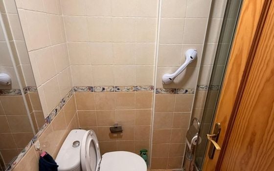 Townhouse cu 3 dormitoare în Guardamar del Segura - PRS135256 - Imagini - Small - 22