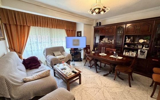 6 bedroom Townhouse in Torrevieja - CSH136526 - Photo - 2