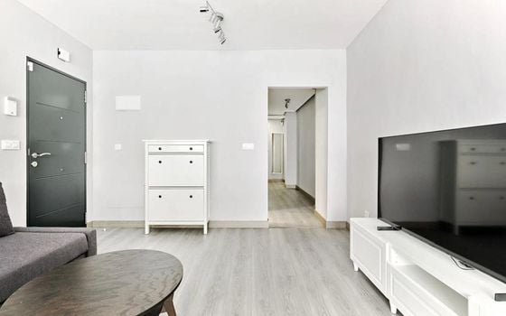 Apartament w Torrevieja, 2 sypialnie - CT136954 - Zdjęcie - 4