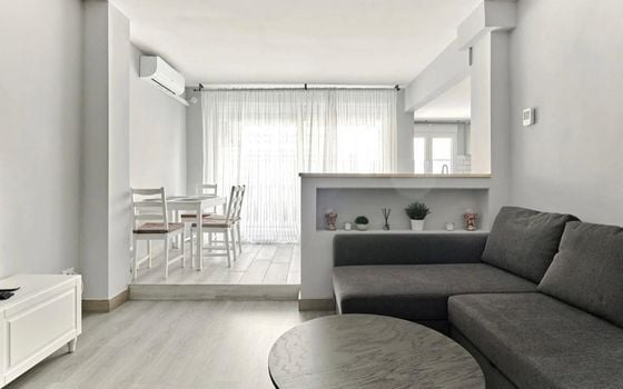 Apartament w Torrevieja, 2 sypialnie - CT136954 - Zdjęcie - 2
