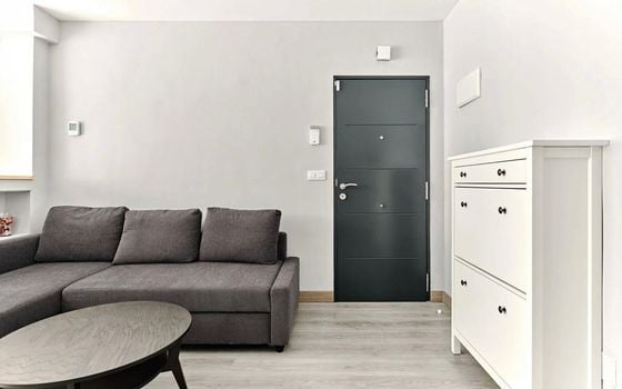 Apartament w Torrevieja, 2 sypialnie - CT136954 - Zdjęcie - 3