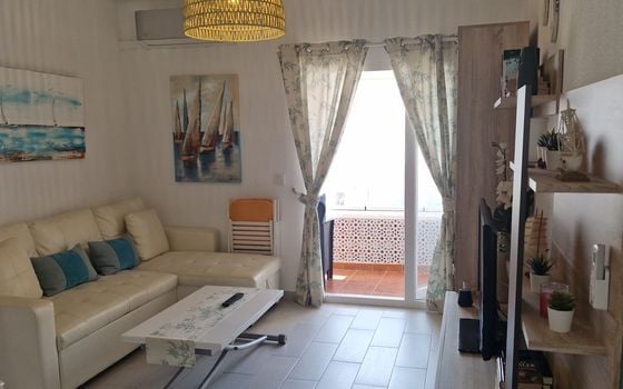 Bungalow de 2 chambres à Torrevieja - TT137199 - Photo - 1