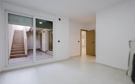4 bedroom Villa in Algorfa - NHT137467 - Photo - Small - 13