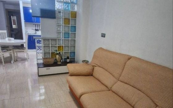 Apartmán   v Torrevieja, 2 ložnice - JLM137620 - Foto - 1