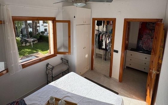 3 bedroom Townhouse in Ciudad Quesada - PRS137661 - Photo - Small - 7