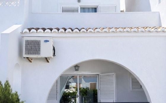 3 bedroom Townhouse in Ciudad Quesada - PRS137661 - Photo - Small - 11