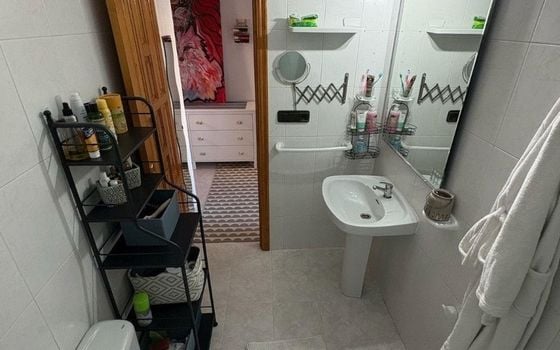 3 bedroom Townhouse in Ciudad Quesada - PRS137661 - Photo - Small - 8