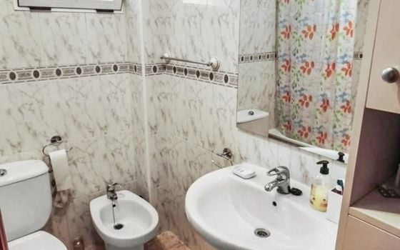 2 bedroom Bungalow in Playa Flamenca - MVR138847 - Photo - Small - 7