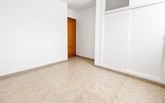 2 bedroom Townhouse in Los Almendros - MVR139352 - Photo - Small - 10