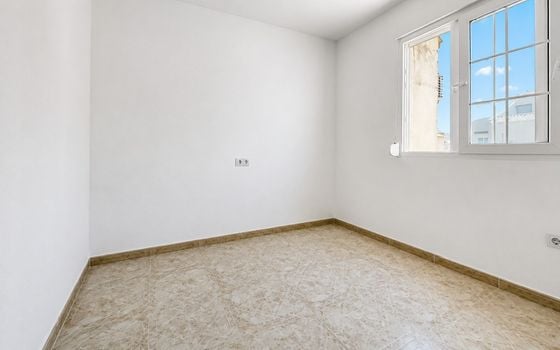 2 bedroom Townhouse in Los Almendros - MVR139352 - Photo - Small - 11