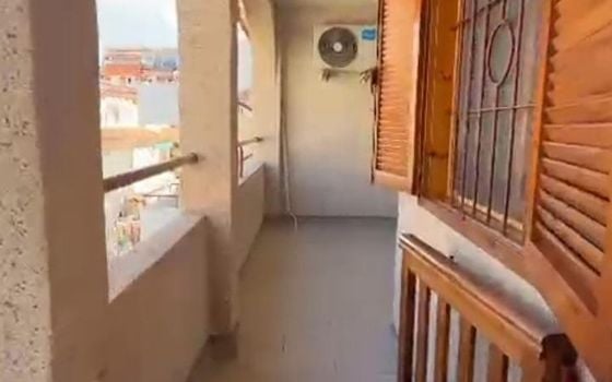 2 bedroom Apartment in Torrevieja - CT139408 - Photo - Small - 11