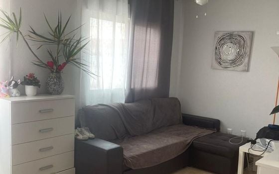 Appartement de 1 chambre à Torrevieja - CT139832 - Photo - 1