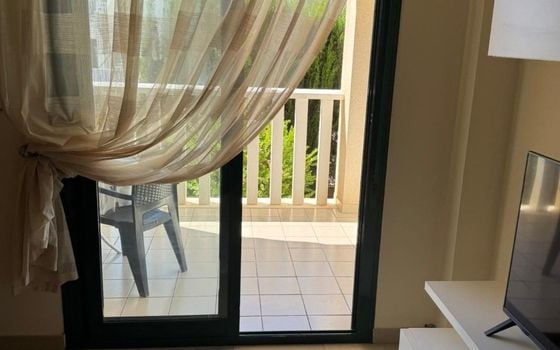 2 bedroom Apartment in Ciudad Quesada - PRS141378 - Photo - 3