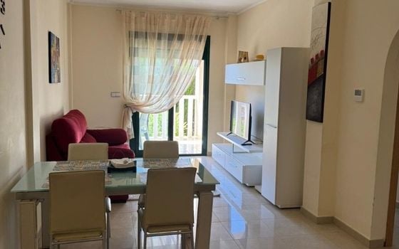 2 bedroom Apartment in Ciudad Quesada - PRS141378 - Photo - 4