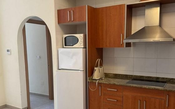 2 bedroom Apartment in Ciudad Quesada - PRS141378 - Photo - Small - 7