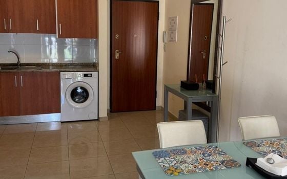 2 bedroom Apartment in Ciudad Quesada - PRS141378 - Photo - Small - 6