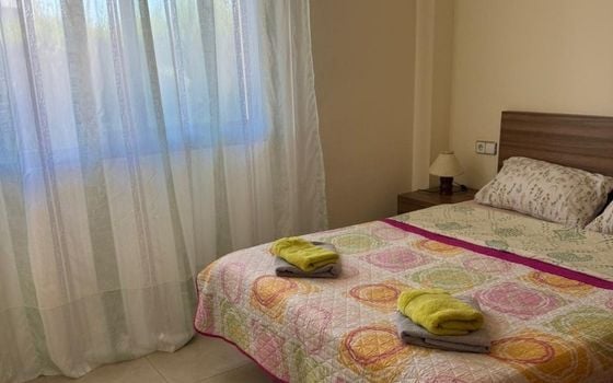 2 bedroom Apartment in Ciudad Quesada - PRS141378 - Photo - Small - 8