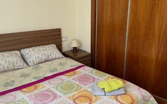 2 bedroom Apartment in Ciudad Quesada - PRS141378 - Photo - Small - 9