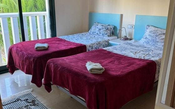2 bedroom Apartment in Ciudad Quesada - PRS141378 - Photo - Small - 10