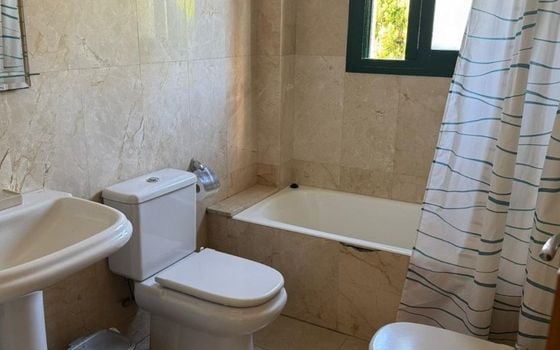 2 bedroom Apartment in Ciudad Quesada - PRS141378 - Photo - Small - 11