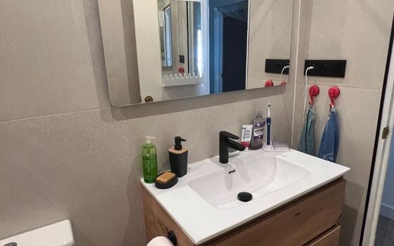 4 Schlafzimmer Villa in Crevillente - IMA142623 - Foto - Small - 12