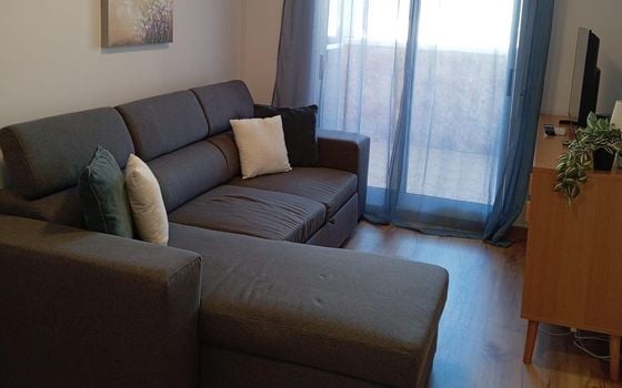 Appartement de 1 chambre à Torrevieja - PPS142862 - Photo - 1