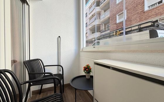 Appartement de 2 chambres à Torrevieja - EES142993 - Photo - Small - 31