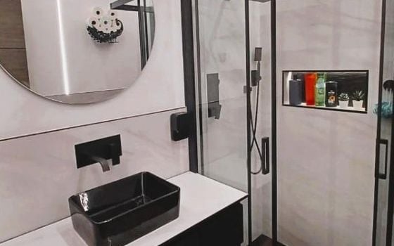 3 bedroom Penthouse in Pilar de la Horadada - CRR144572 - Photo - Small - 17