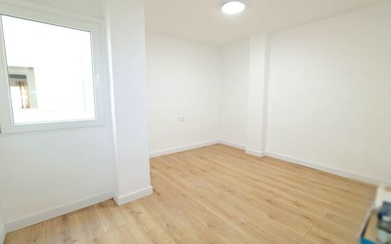 3 bedroom Apartment in Torrevieja - PSA145058 - Photo - Small - 10
