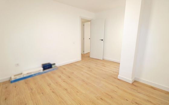 3 bedroom Apartment in Torrevieja - PSA145058 - Photo - Small - 11