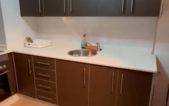 2 Schlafzimmer Penthouse-Wohnung in Torrevieja - PSA145435 - Foto - Small - 6
