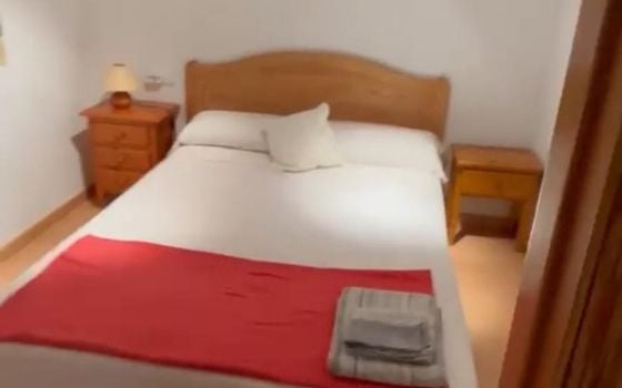 2 Schlafzimmer Penthouse-Wohnung in Torrevieja - PSA145435 - Foto - Small - 8