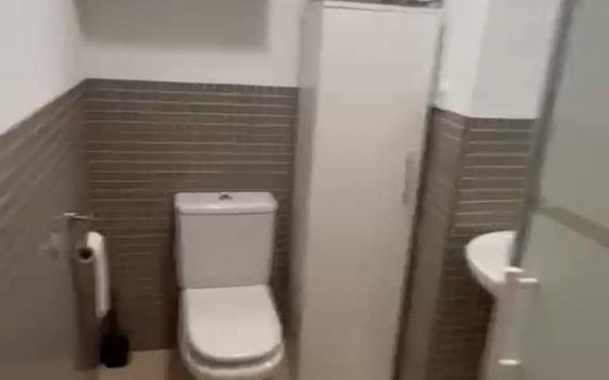 2 Schlafzimmer Penthouse-Wohnung in Torrevieja - PSA145435 - Foto - Small - 11