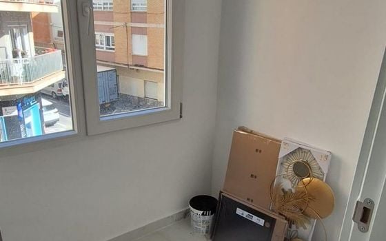 2 bedroom Apartment in Torrevieja - VEC146326 - Photo - Small - 11