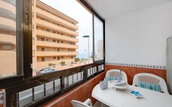 2 bedroom Apartment in La Mata - JLM146390 - Photo - Small - 6