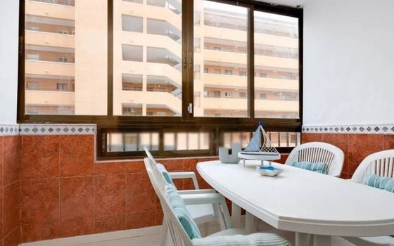 2 bedroom Apartment in La Mata - JLM146390 - Photo - 5
