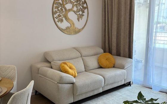 Apartament w Torrevieja, 2 sypialnie - LR146549 - Zdjęcie - 1