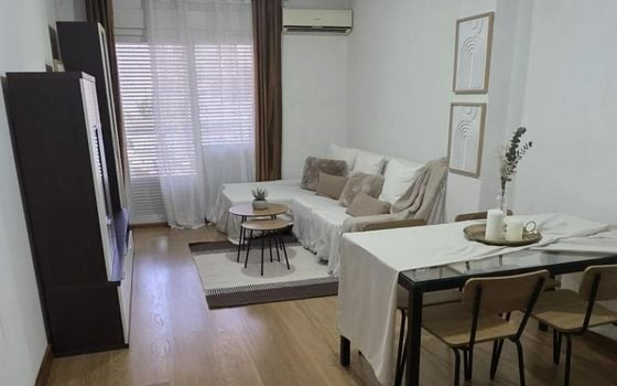 Appartement de 3 chambres à Torrevieja - VEC147723 - Photo - 1