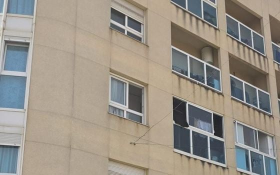 Appartement de 3 chambres à Torrevieja - VEC147723 - Photo - Small - 13