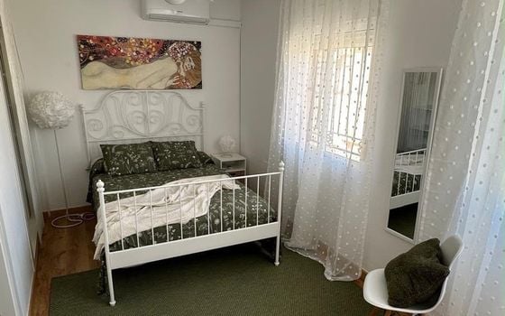 3 Schlafzimmer Doppelhaus in Orihuela Costa - CT148365 - Foto - Small - 8