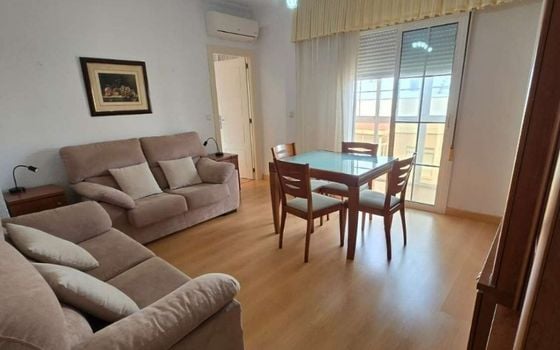 3 bedroom Penthouse in Torrevieja - JLM149626 - Photo - 1