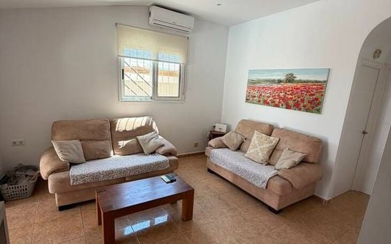 2 bedroom Villa in Cabo Roig - MNH149772 - Photo - 1